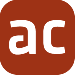 Autoclosets, Programa de diseño de armarios