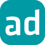 Autodecco, Programa de diseño de interiores