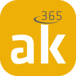 Autokitchen 365, El programa de diseño de cocinas con Suscripción