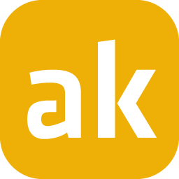 Autokitchen, Programa de diseño de cocinas